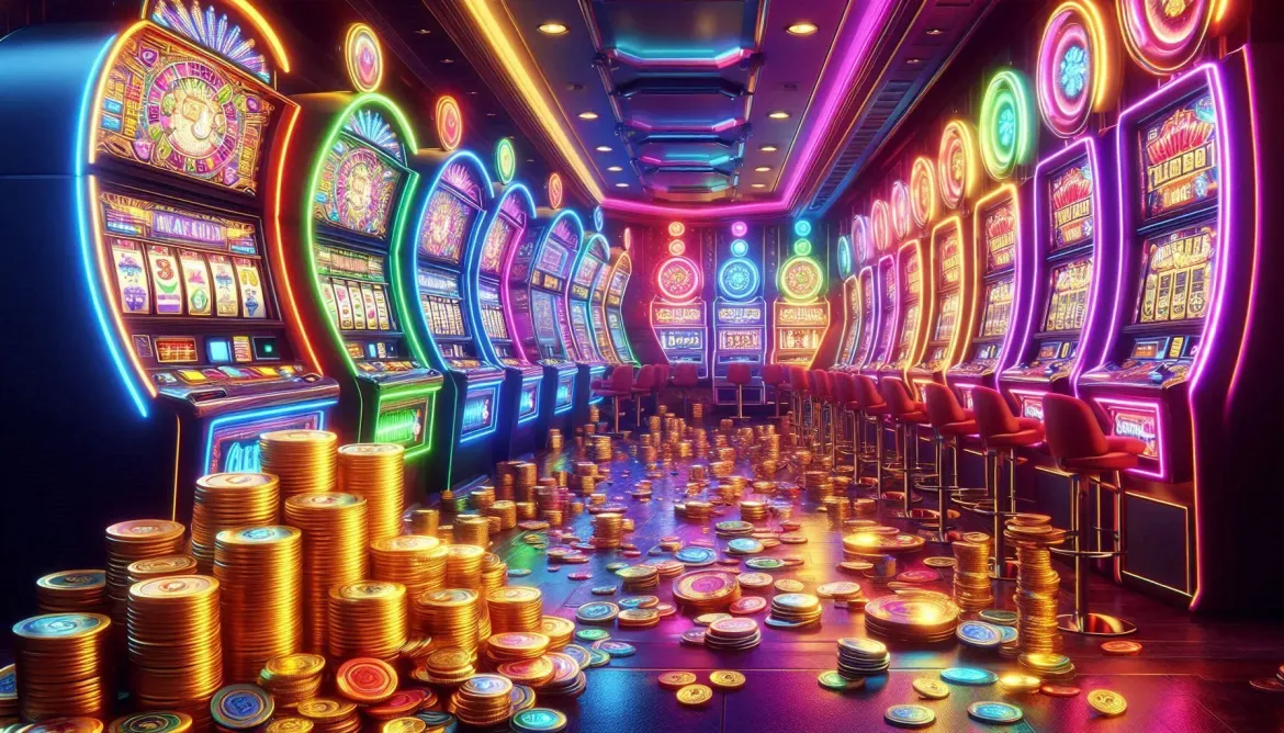 Casinova